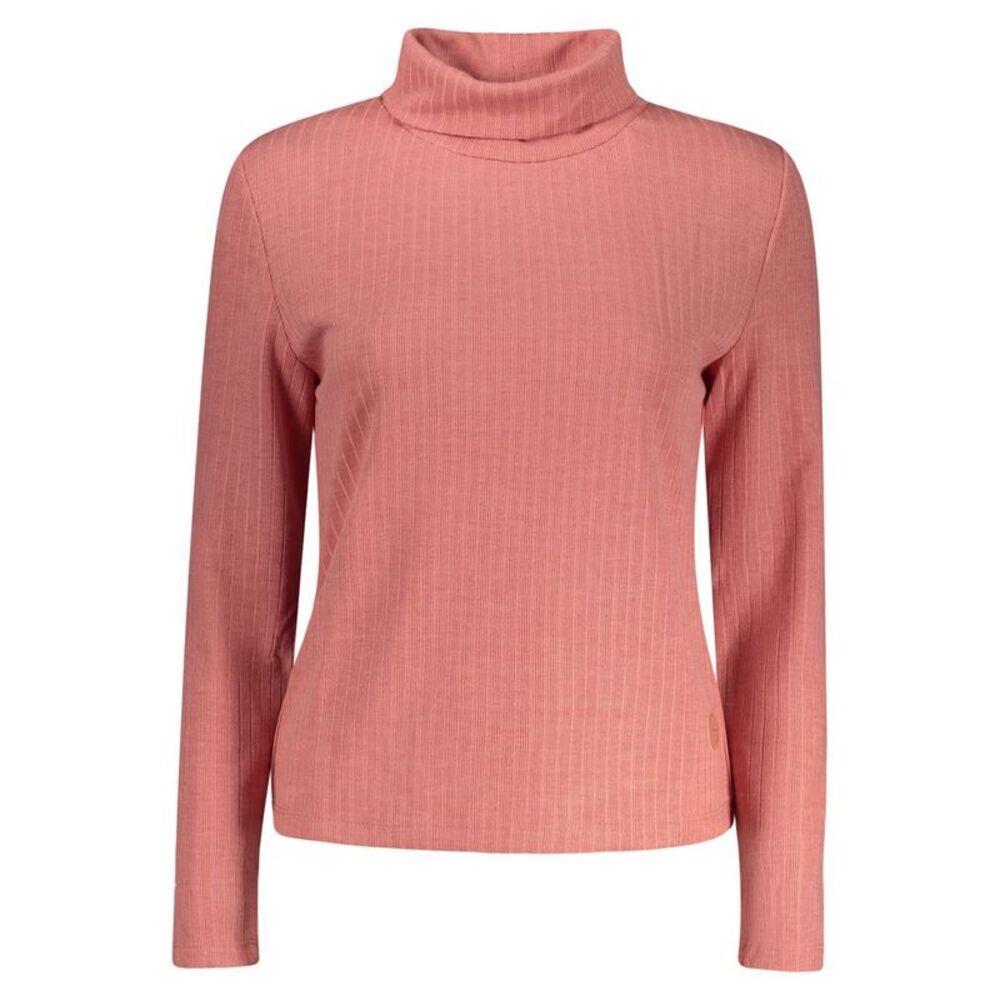 North Sails Rosa Polyester Women Women's Sweater